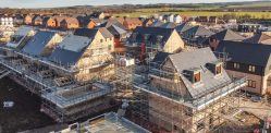 UK Mayors set to Gain New Planning Powers UK Mayors Set to Gain New Planning Powers
