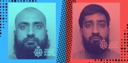 Optometrist Brothers’ Street Race ended in Father-of-Two’s Death