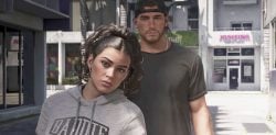 What has British Asian Gamers so excited about Grand Theft Auto VI?