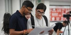 What to do if You miss Your A-Level Grades?