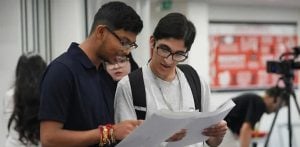What to do if You miss Your A-Level Grades f