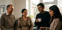 Why are South Asian Sons and Daughters Treated Differently? Why Are South Asian Sons and Daughters Treated Differently_ (7)