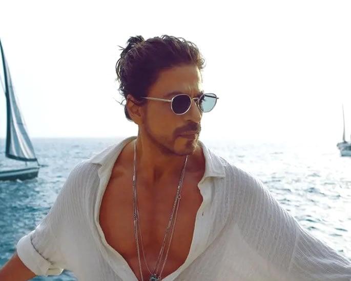 Why Bollywood’s Nepotism Problem Won’t Go Away 2