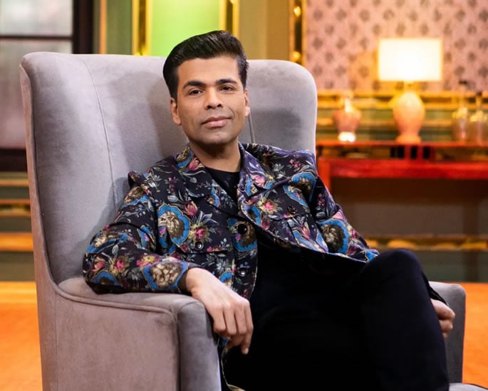 Why Bollywood’s Nepotism Problem Won’t Go Away 3