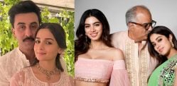 Why Bollywood’s Nepotism Problem Won’t Go Away f