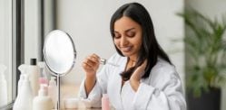 Why Hair Oiling Remains a Desi Haircare Staple Why Hair Oiling Remains a Desi Haircare Staple f