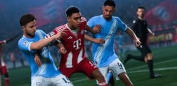 Why Saudi Arabia-led Group bought EA for £41b Why Saudi Arabia-led Group bought EA for £41b f