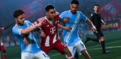 Why Saudi Arabia-led Group bought EA for £41b