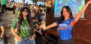 Why South Asian Cricket Jerseys Are the New Fashion Trend (10)