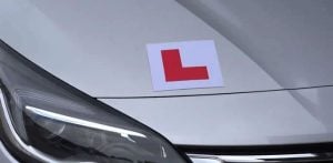 Young Brits Shut Out of Jobs by Driving Test Waits f