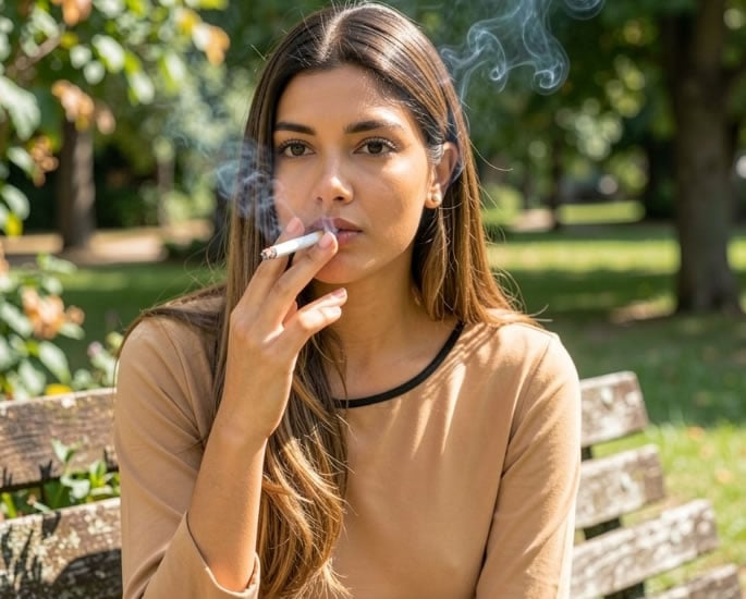 Young South Asian Women and the Hidden Reality of Infertility 2
