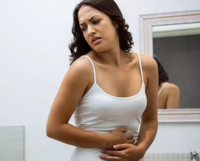Young South Asian Women and the Hidden Reality of Infertility