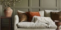 5 Autumn Home Décor Trends that Won’t Break the Bank 5 Autumn Home Décor Trends that Won’t Break the Bank f