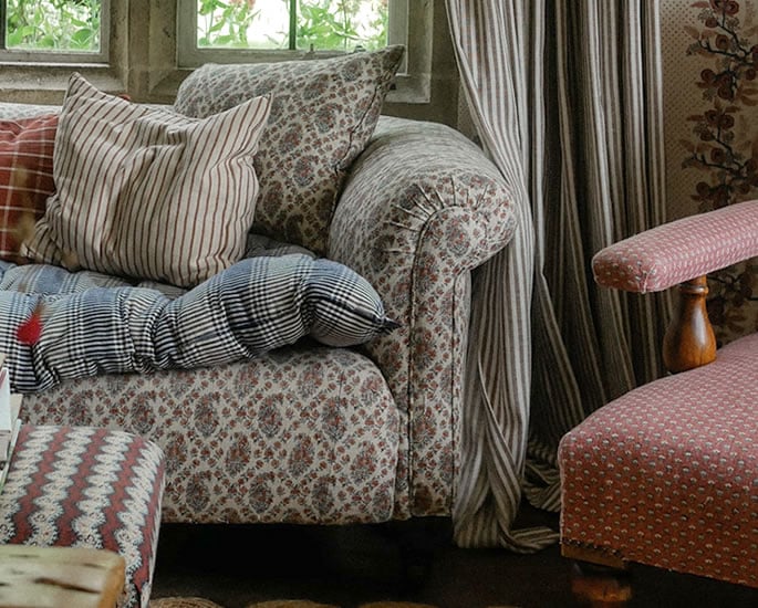 5 Autumn Home Décor Trends that Won’t Break the Bank