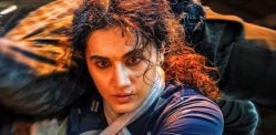 5 Indian Thrillers to Watch on Netflix if You Loved Gandhari 5 Indian Thrillers to Watch on Netflix if You Loved Gandhari f