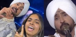 5 UK Diljit Dosanjh Social Media Clips that went Viral
