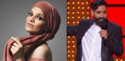 7 British Asian Stand-Up Comedians Making their Mark 7 British Asian Stand-Up Comedians Making their Mark f