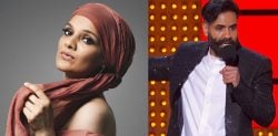 7 British Asian Stand-Up Comedians Making their Mark