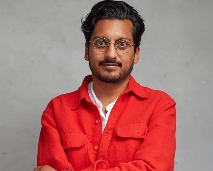 7 British Asian Stand-Up Comedians Making their Mark