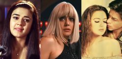 8 Best Preity G Zinta Films to Watch if You Loved 'Vibe' - F