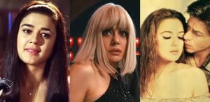 8 Best Preity G Zinta Films to Watch if You Loved 'Vibe' - F