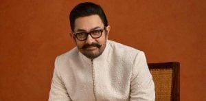 Aamir Khan To Get Screen Icon Award At Singapore Film Festival f