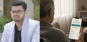 Abhinav Rana on Kayva Health and the Future of Family Care f