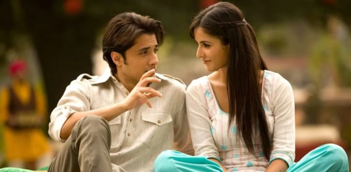 Ali Zafar Defends Katrina Kaif Amidst Body-Shaming f