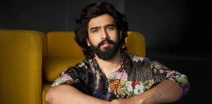 Amaal Mallik Issues Warning to Trolls Over Targeting His Family f