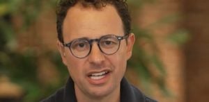 Anthropic CEO calls for AI Development to Slow Down f