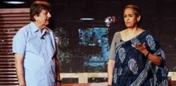 Anupam Kher Launches Tour with Sold Out Show in Houston f