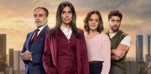 BBC's 'The Split Up' Release Date Revealed