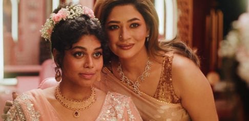 BFI London Film Festival unveils Major South Asian Line-Up fg