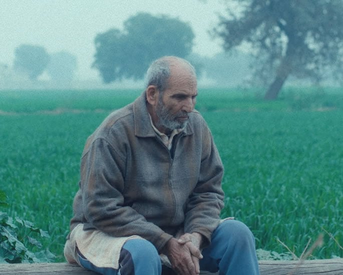 BFI London Film Festival unveils Major South Asian Line-Up