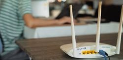 Broadband Customers could get £10 a Day in Compensation