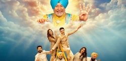 Carry On Jatta 4 arrives on Chaupal f