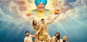 Carry On Jatta 4 arrives on Chaupal f