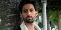 Ched William on ‘Towards Ether’, Mauritius & Family Heritage