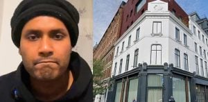 Chef says Soho House 'served Out-of-Date Food' to Customers f