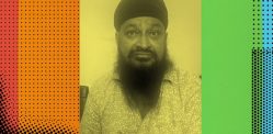 FBI 'Most Wanted Fraudster' captured after Fleeing to India FBI Most Wanted Fraudster captured after Fleeing to India f