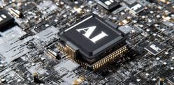 Could AI actually Destroy Humanity? Could AI actually Destroy Humanity f