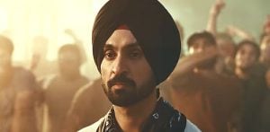 Diljit Dosanjh drops Much-Awaited ‘Devil’ Music Video f