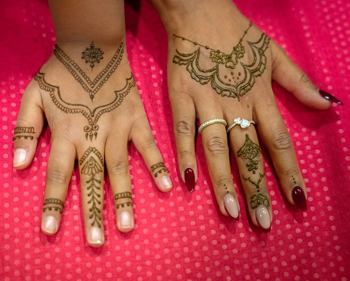 Diwali Festival returns to National Maritime Museum 3
