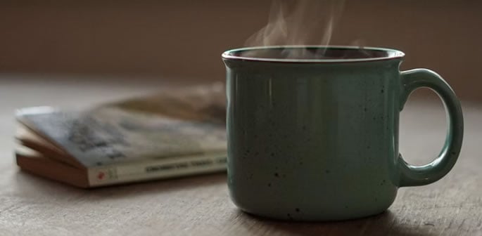 Drinking 'Very Hot' Tea could increase Cancer Risk f