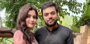 Ducky Bhai & Wife Slammed for Spending 1 Crore in 24 Hours f