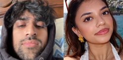 Friends killed by NYC Subway Train moments after Sitting on Tracks Friends killed by NYC Subway Train moments after Sitting on Tracks f