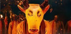 'Gondhal' is India’s Official Entry For 99th Academy Awards f