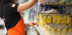 Government names UK Firms for Paying Staff Less than Minimum Wage Government names UK Firms for Paying Staff Less than Minimum Wage f