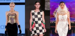 House of iKons Fashion Week London September 2026 House of iKons Fashion Week London September 2026 (3)