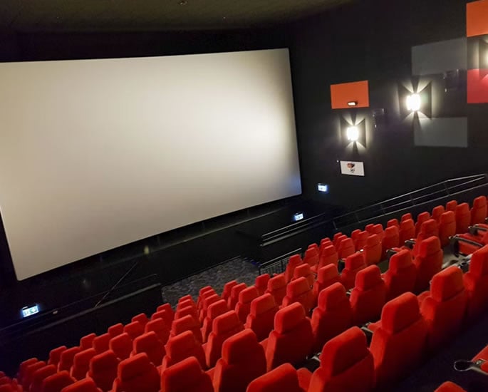 How Streaming Platforms changed Bollywood Viewing Habits 2